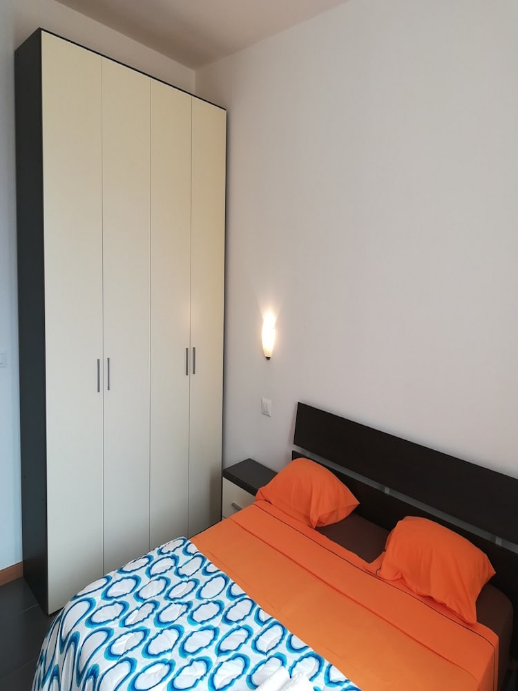 Apartment, 1 Bedroom photo 1