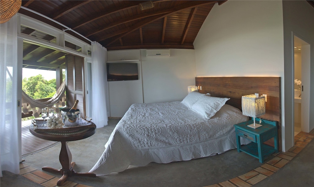 Luxury Room (1) photo 2
