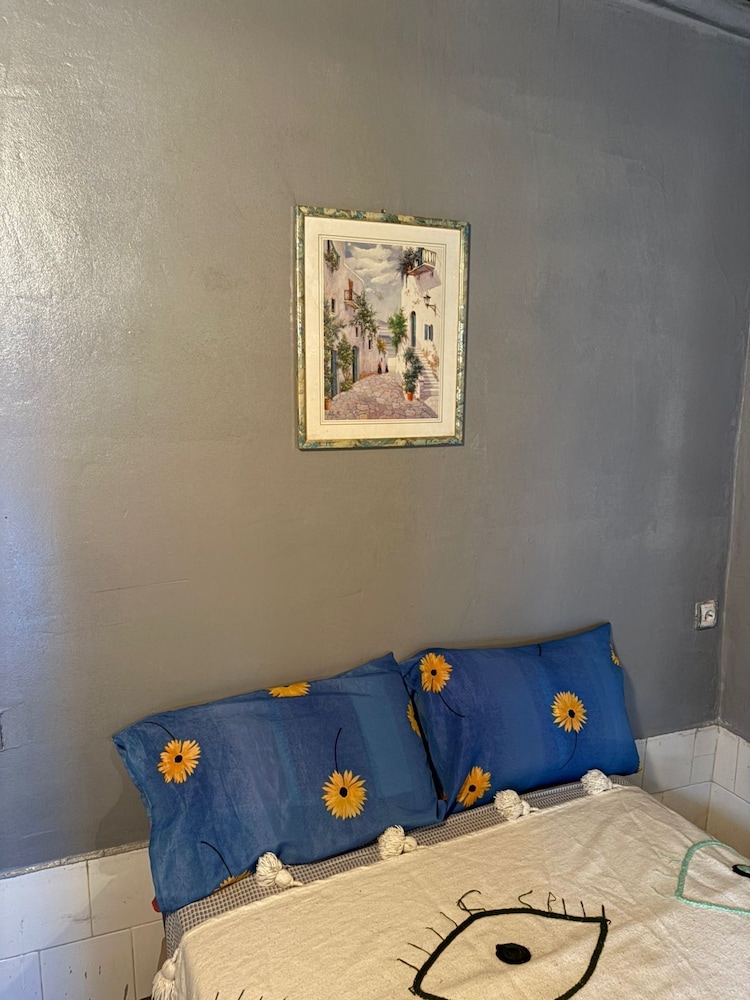 Junior Room photo 1