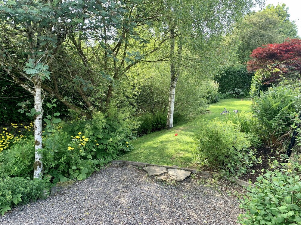 Cottage photo 3