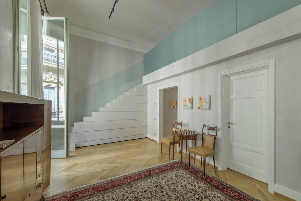 Room (Grand Palace Gallery) photo 1