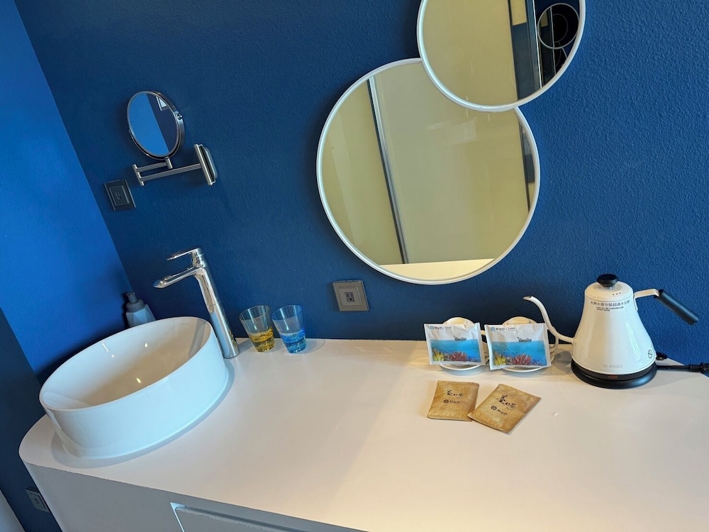 Classic Room - Photo 6