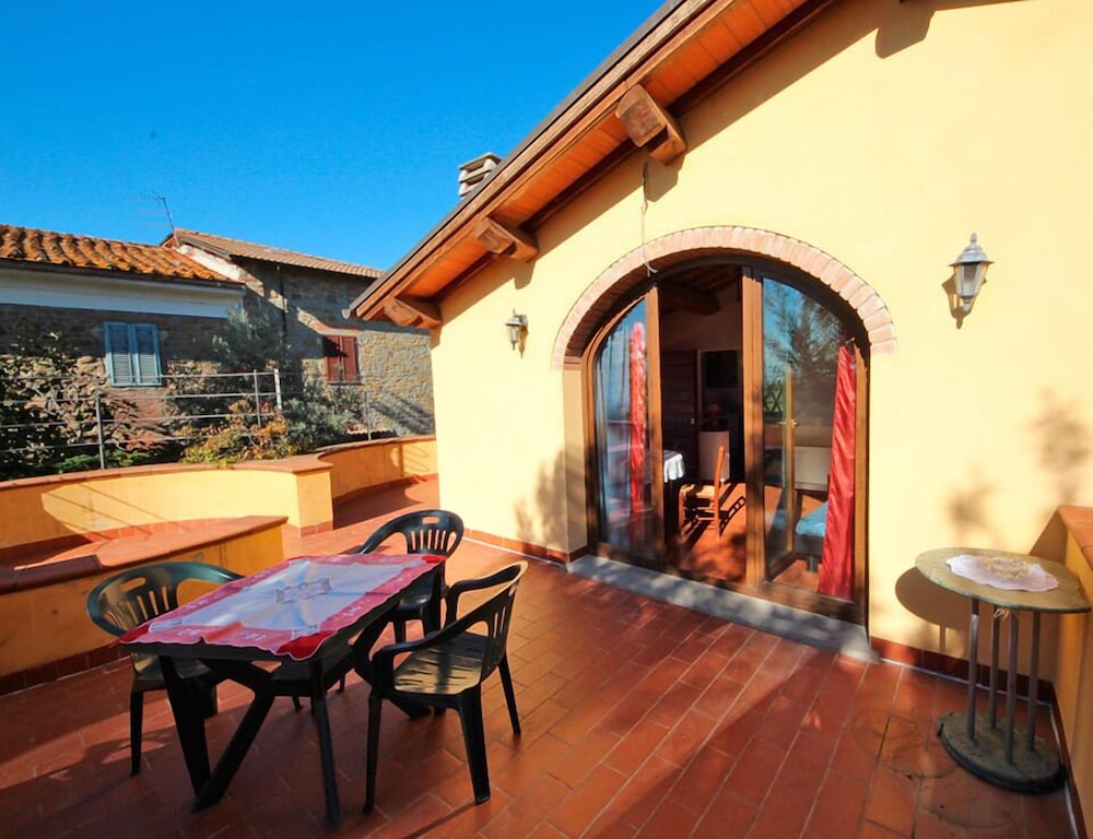 Traditional Apartment, 1 Bedroom photo 2
