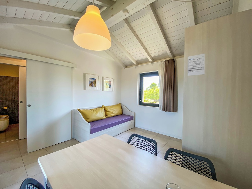 Superior Apartment, 2 Bedrooms (1° Floor)