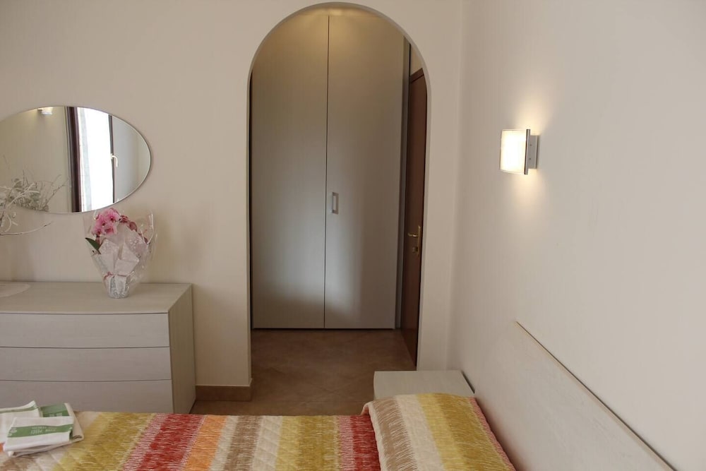 Comfort Apartment, 1 Bedroom, Garden View photo 1