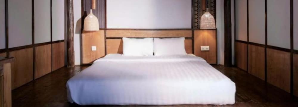 Junior Suite photo 3