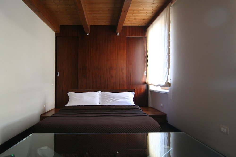 Double Room, Ensuite photo 2