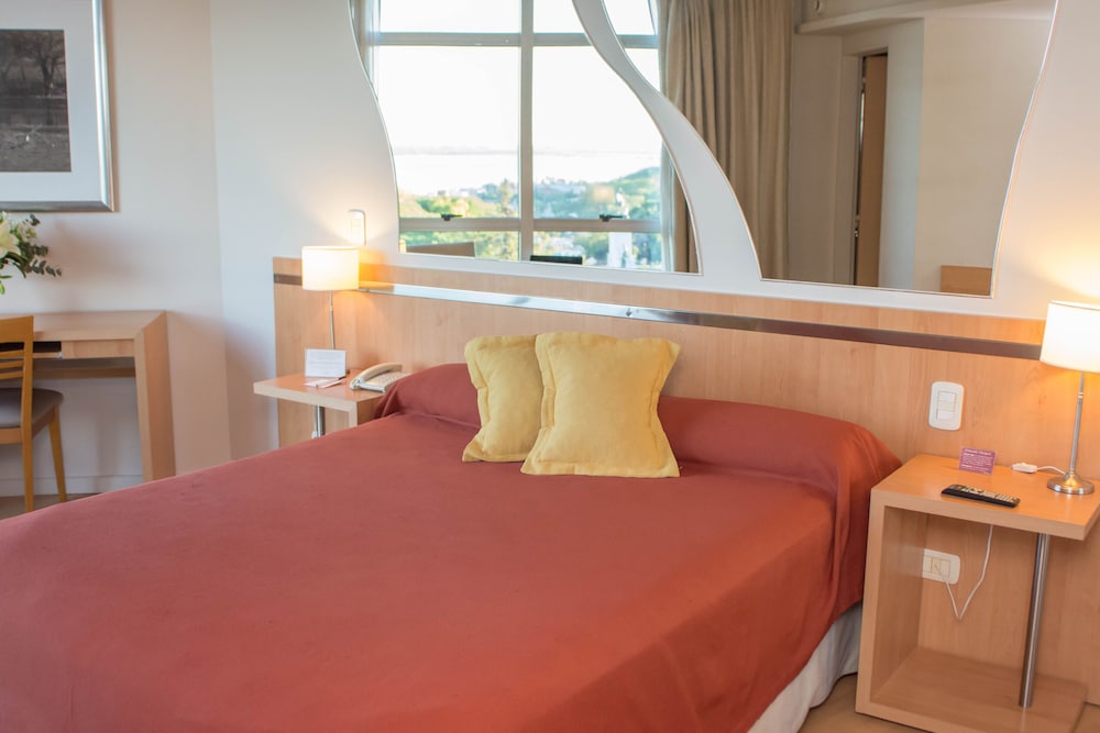 Premium Double Room photo 3