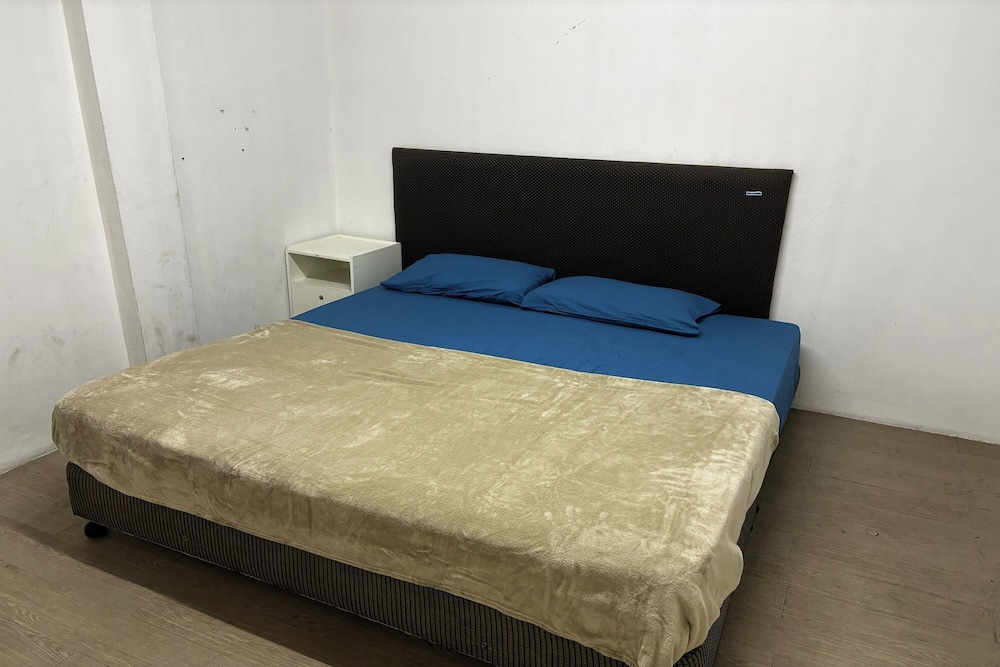 Suite photo 1