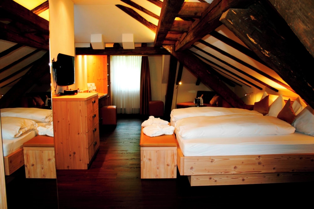 Suite Superior | Familienzimmer photo 2