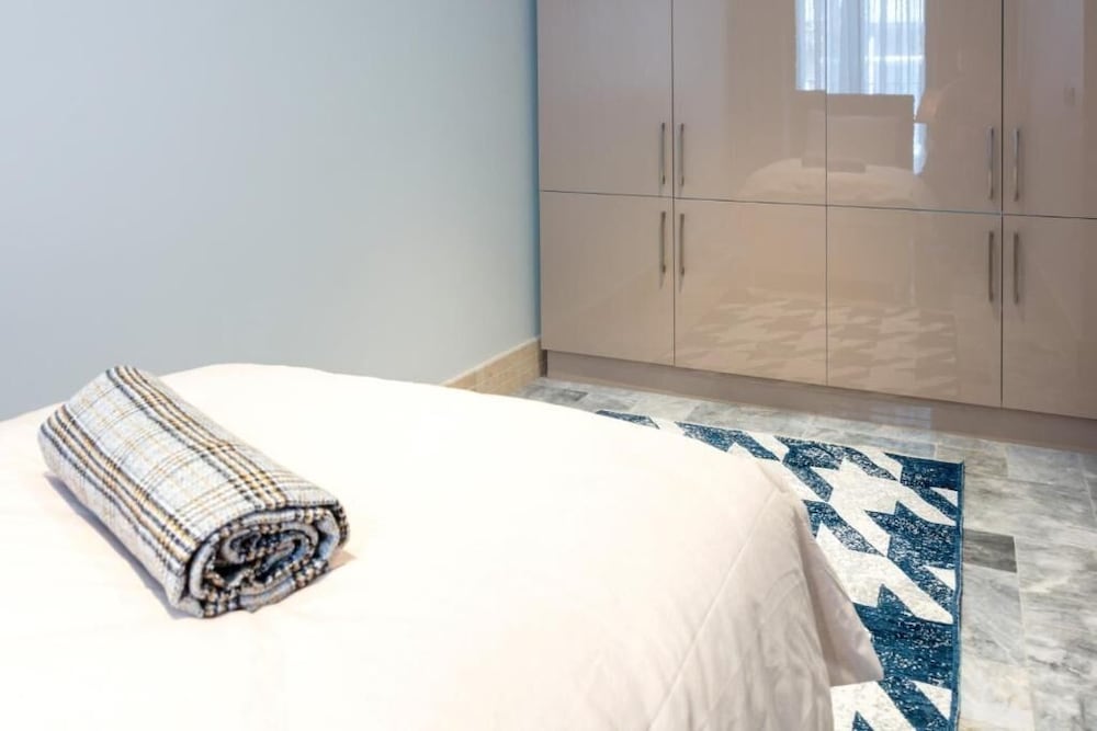 Junior Suite photo 2