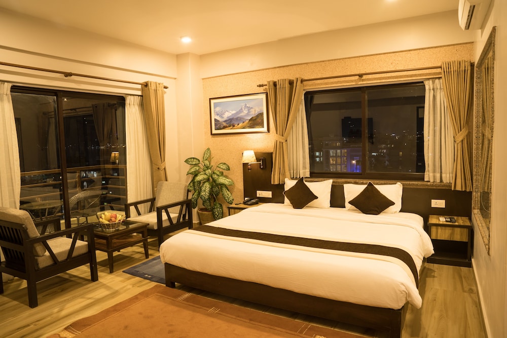 Business Suite