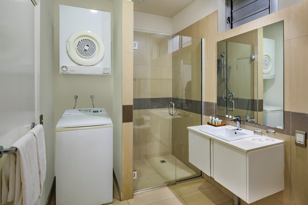 Standard Apartment, 2 Bedrooms - Photo 3
