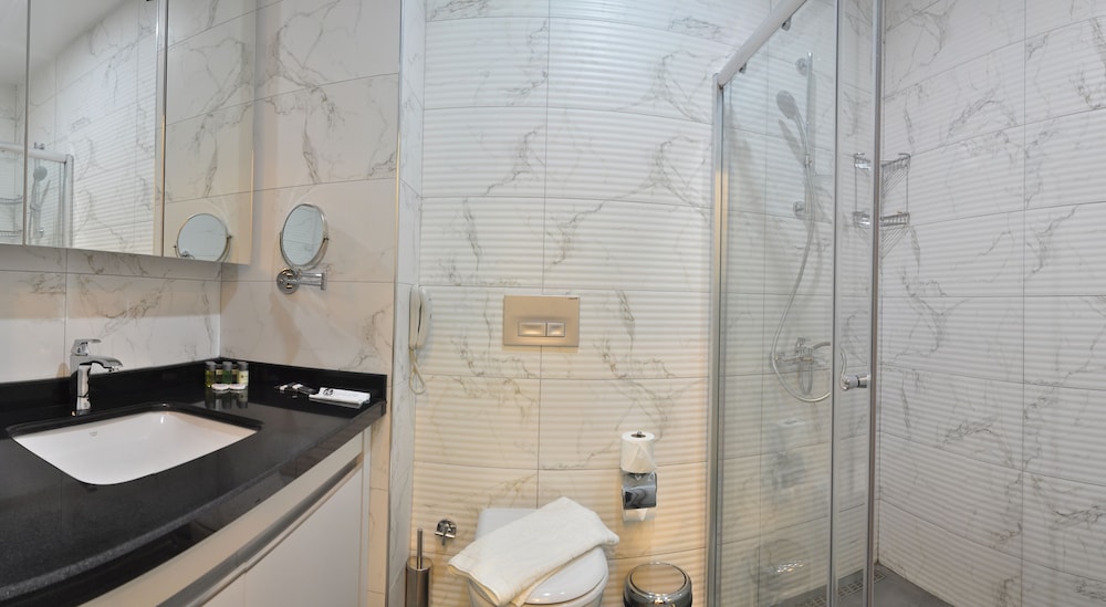 Standard Room - Photo 3