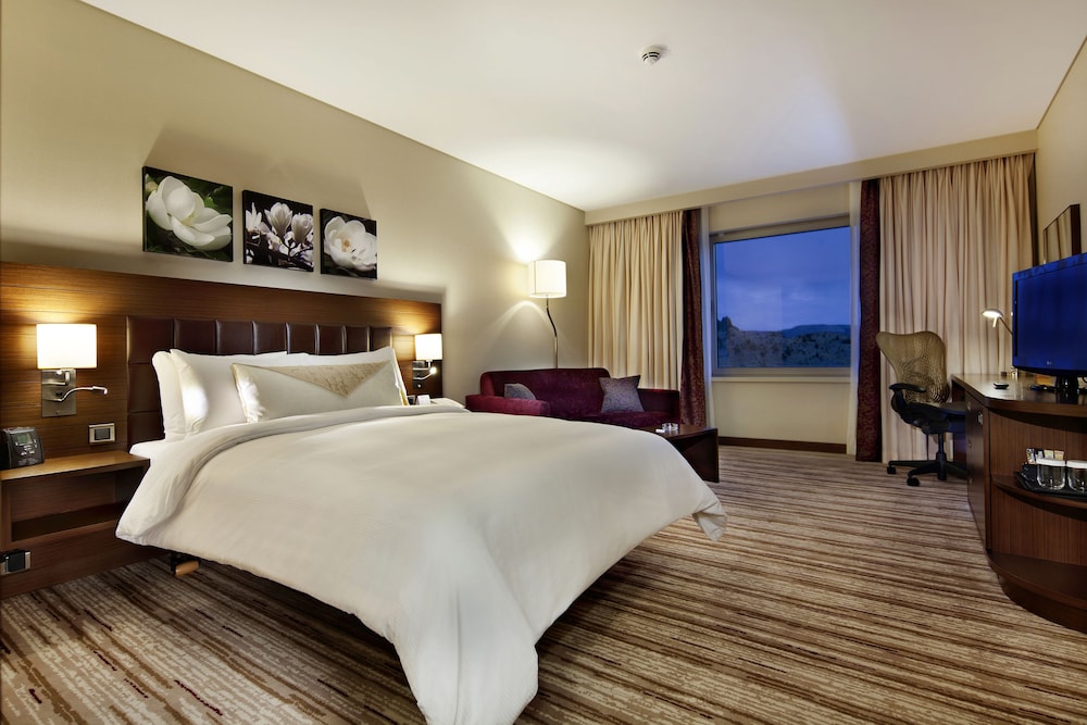 Standard Suite, 1 Bedroom
