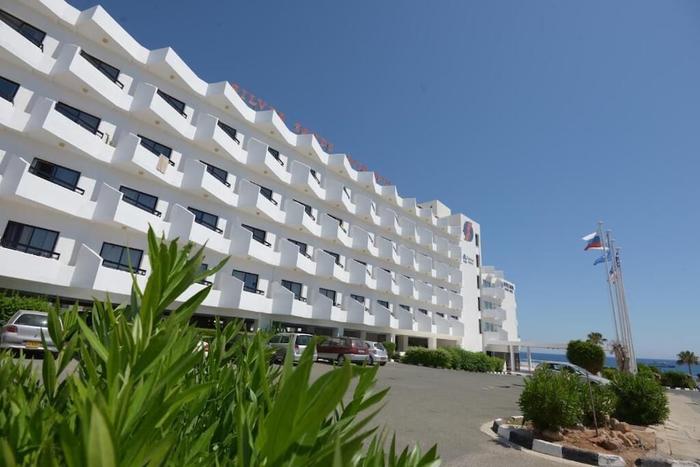 Comfort Double or Twin Room, 1 Bedroom, Balcony, Garden View
