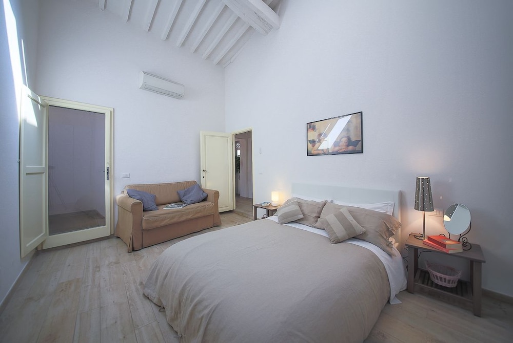 Apartment, 1 Bedroom