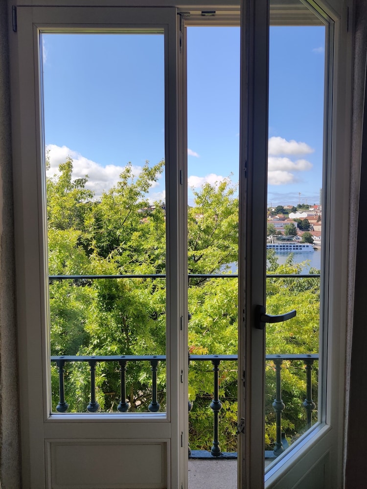 Presidential Suite, Terrace photo 2