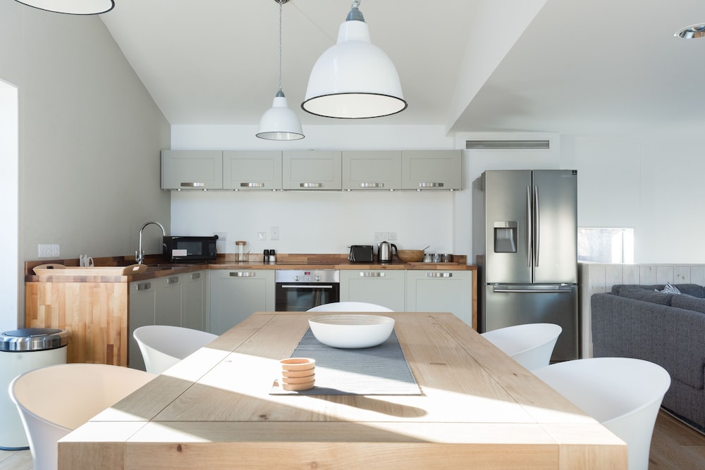 House (3 Bedrooms)