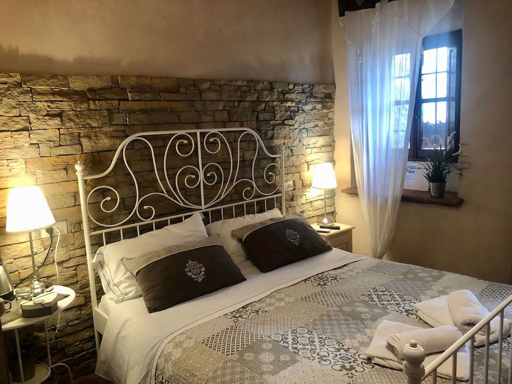 Junior Double Room photo 1