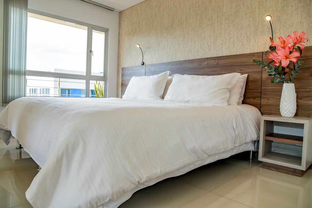 Superior Room, Balcony photo 1