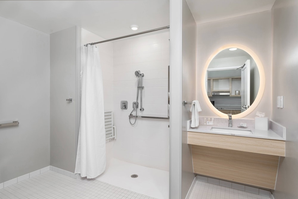 TownePlace Suites by Marriott Orlando Near Universal, Foto 3