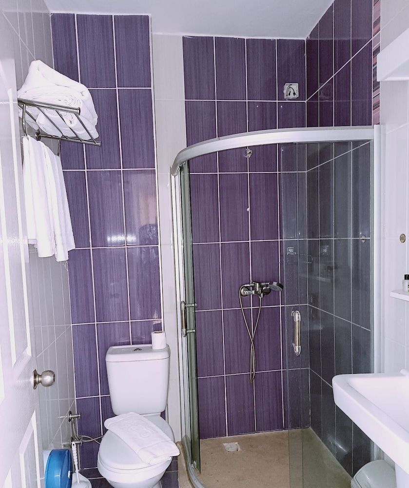 Family Suite, 2 Bedrooms photo 2