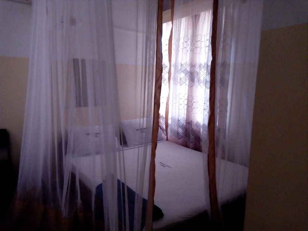 Executive Double Room, 1 Double Bed, Non Smoking