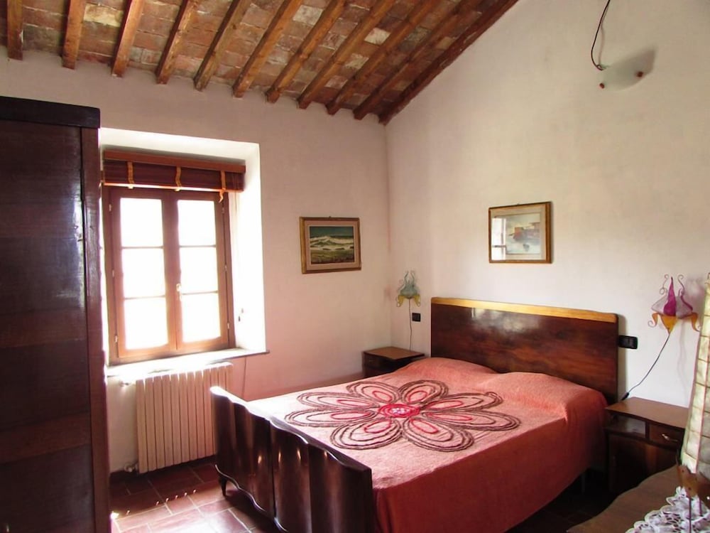 Basic Apartment, 2 Bedrooms, Accessible, Smoking photo 1