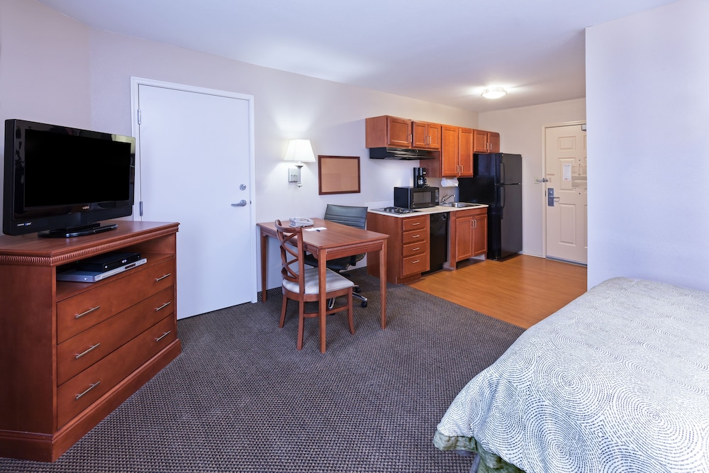 Studio Suite - Photo 2