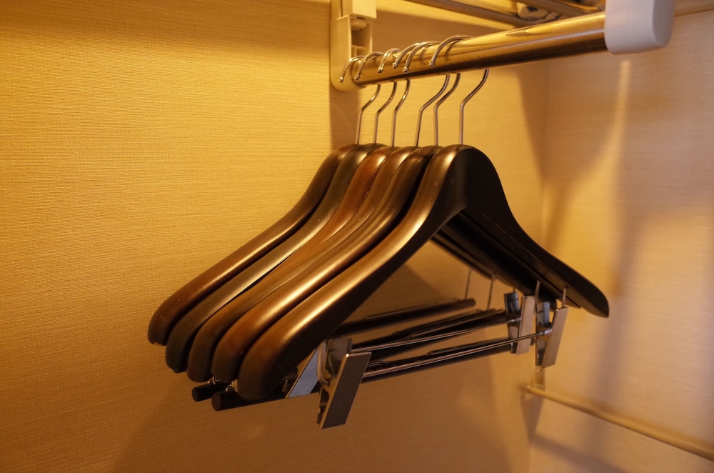 Economy Double Room, Non Smoking photo 2