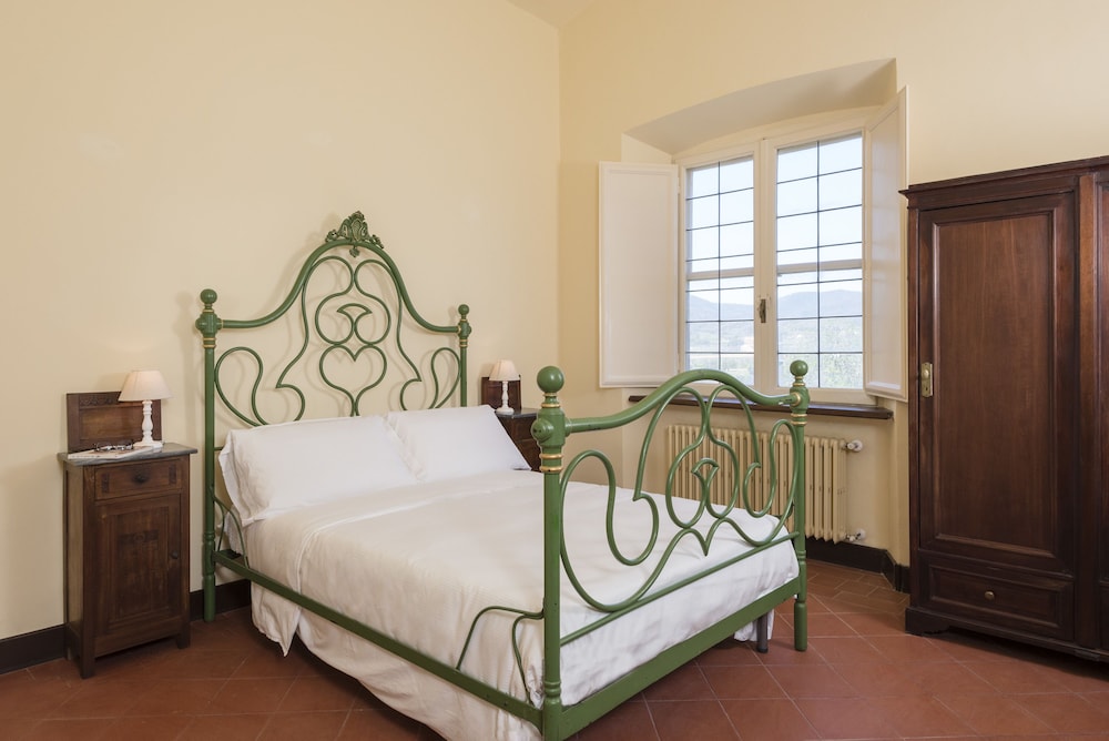 Superior Room photo 1