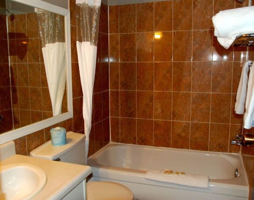 Double Room, Non Smoking, Kitchenette photo 2