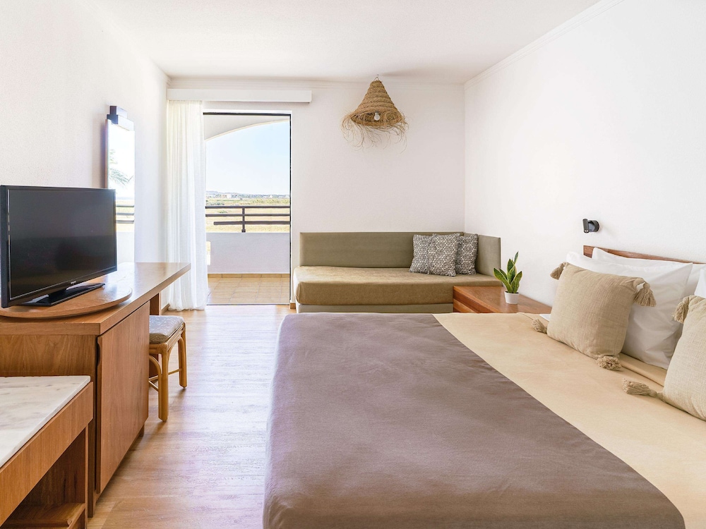 Casa Room Sea View - Photo 3