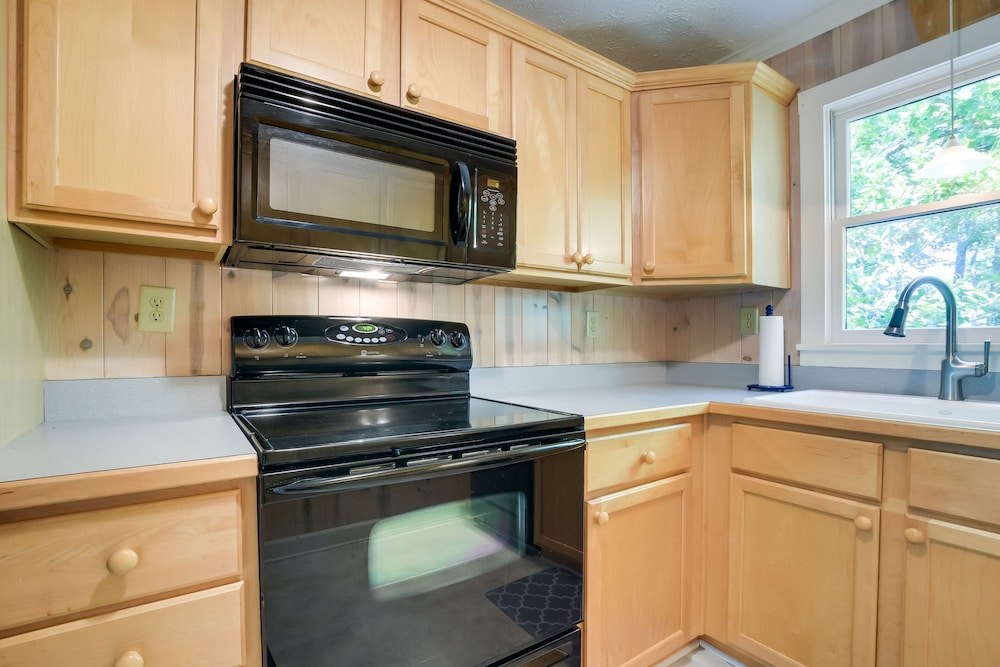 House (3 Bedrooms) photo 2