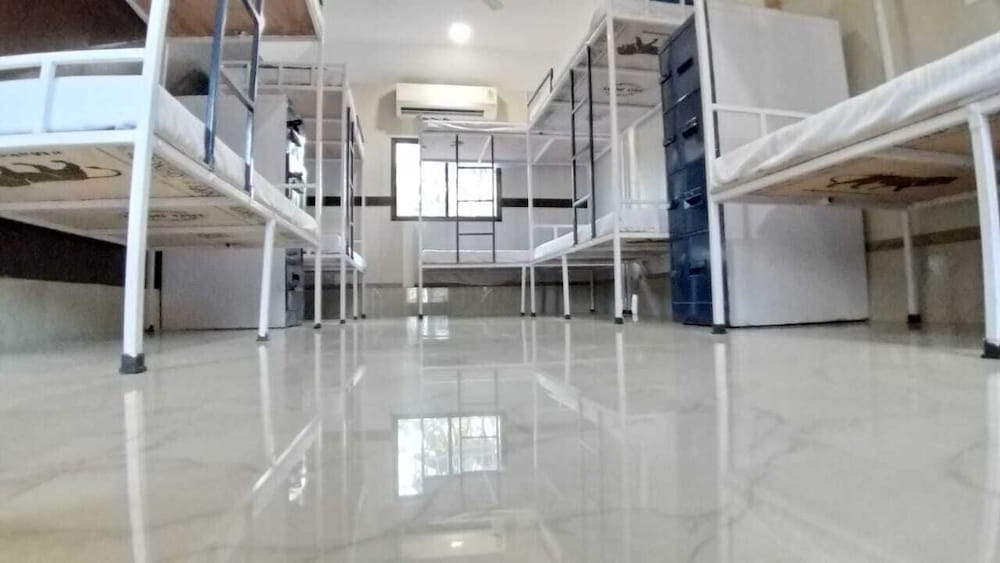 AC Dormitory photo 2