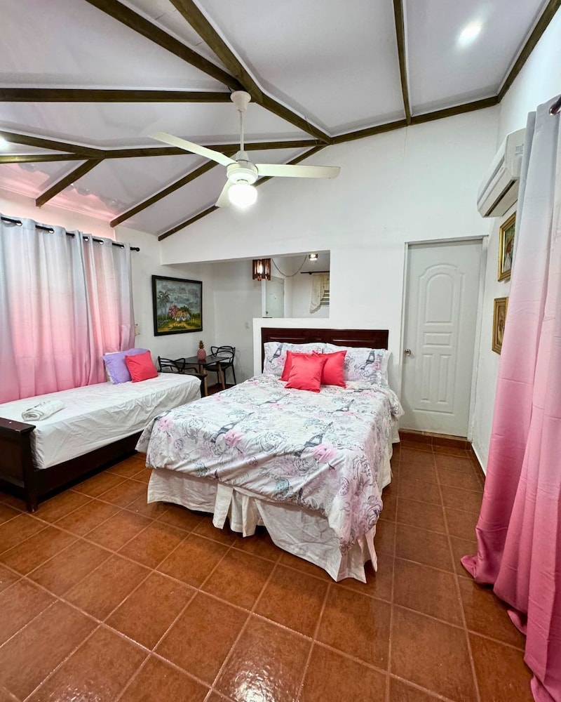 Premium Studio Suite, Kitchenette photo 1