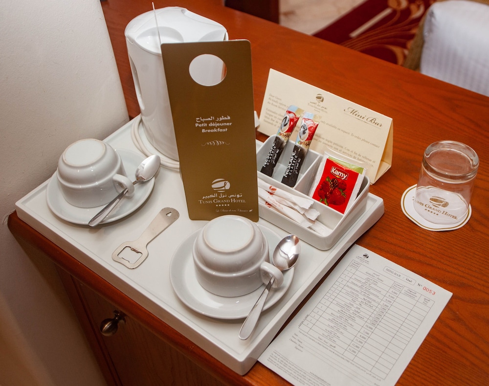 Junior Suite - Photo 3