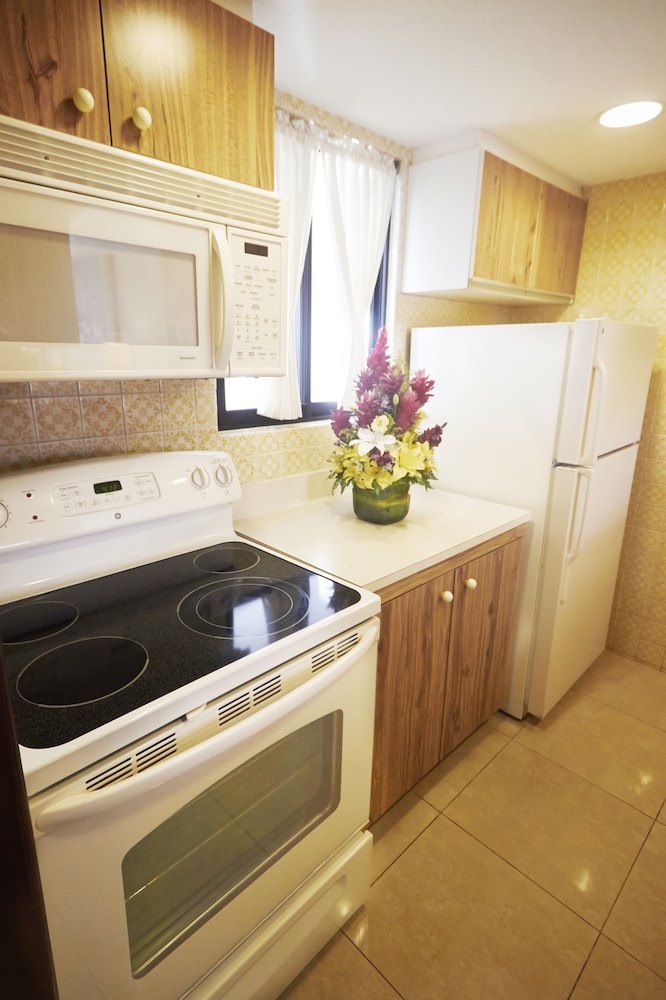 Villa, 2 Bedrooms, Kitchen, Resort View - Up to 5 people - Room Only - Photo 7