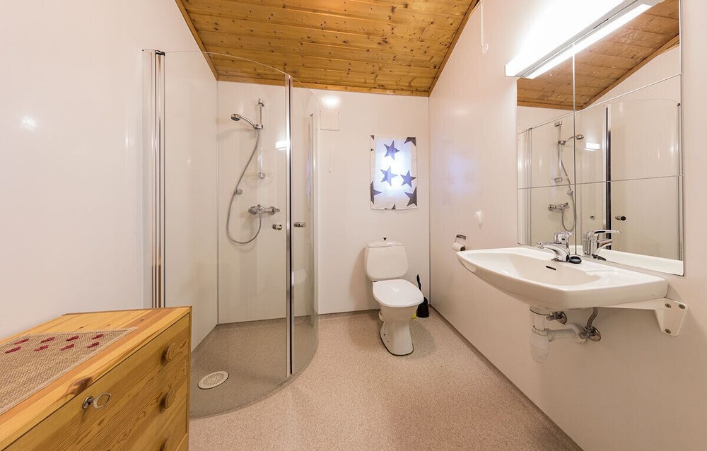 Cabin (nr 1) - Photo 3