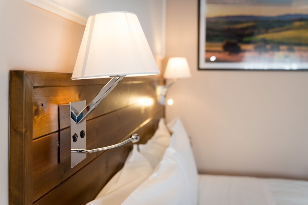 Small Double Room photo 2