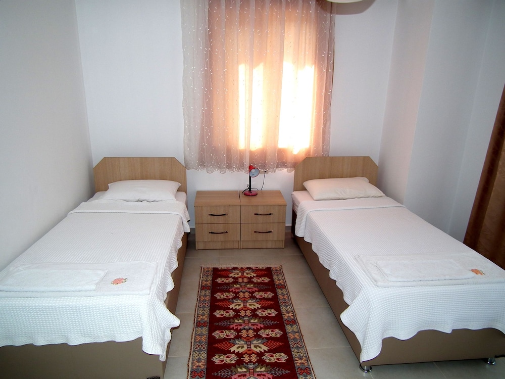 Villa photo 1
