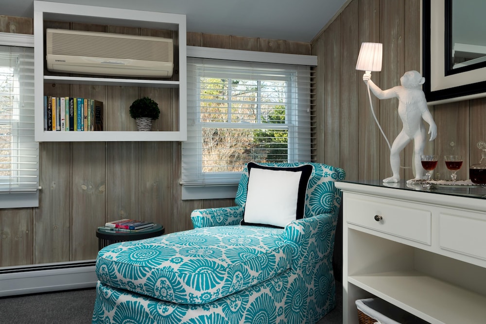 Room, Private Bathroom, Bay View (Knockabout) photo 2