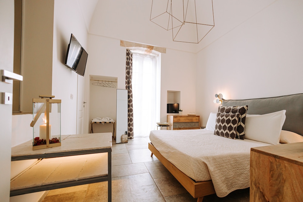 Suite photo 2