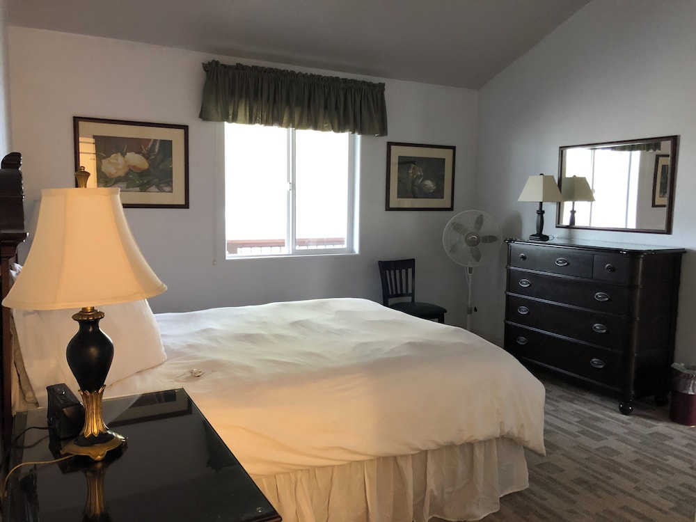 Deluxe Room, Kitchen photo 2