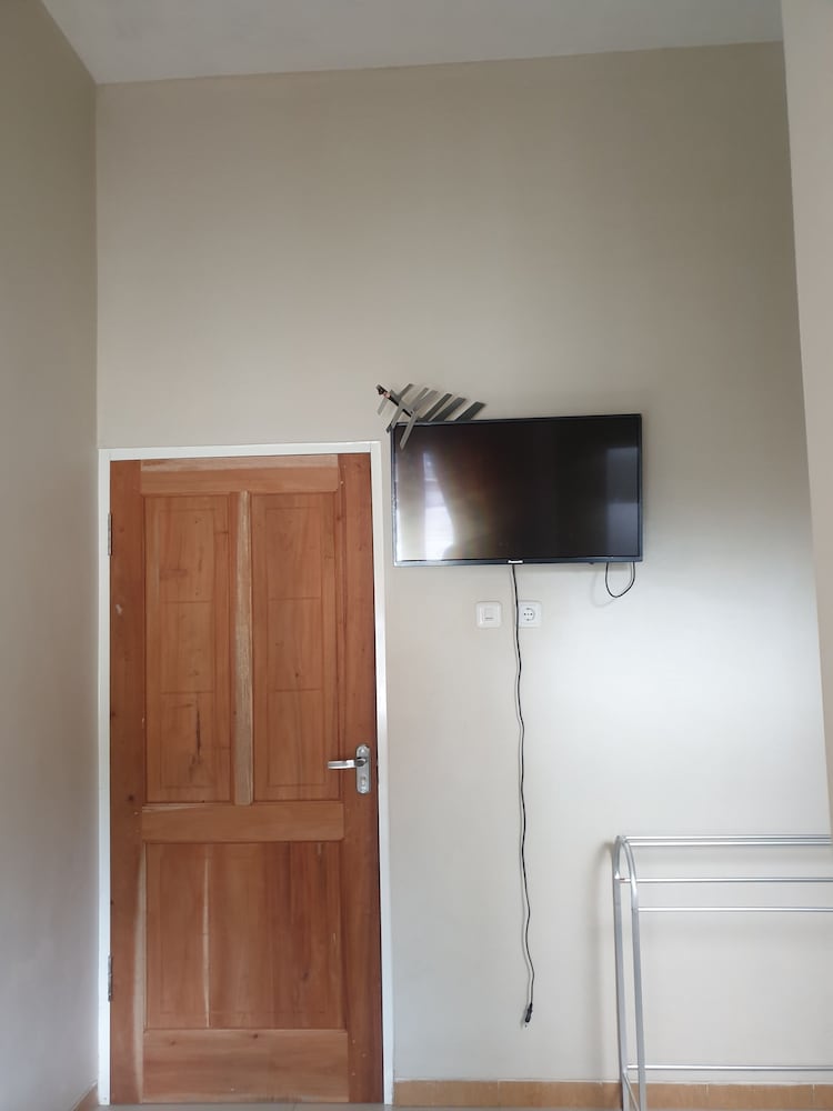Superior Room - Photo 6