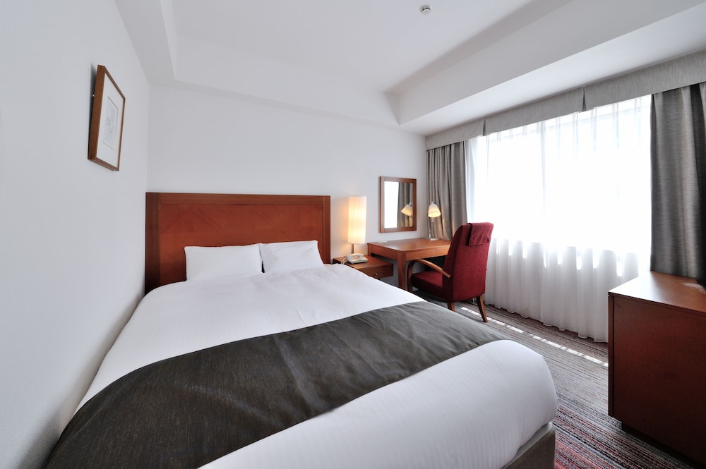 Standard Single Room, 1 Bedroom