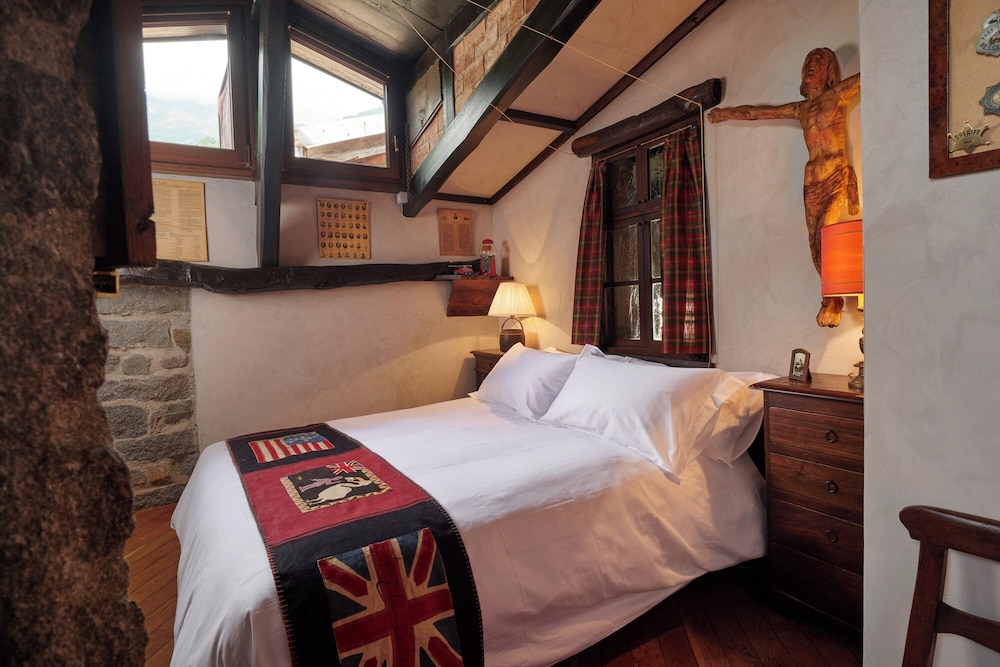 Romantic Room photo 1