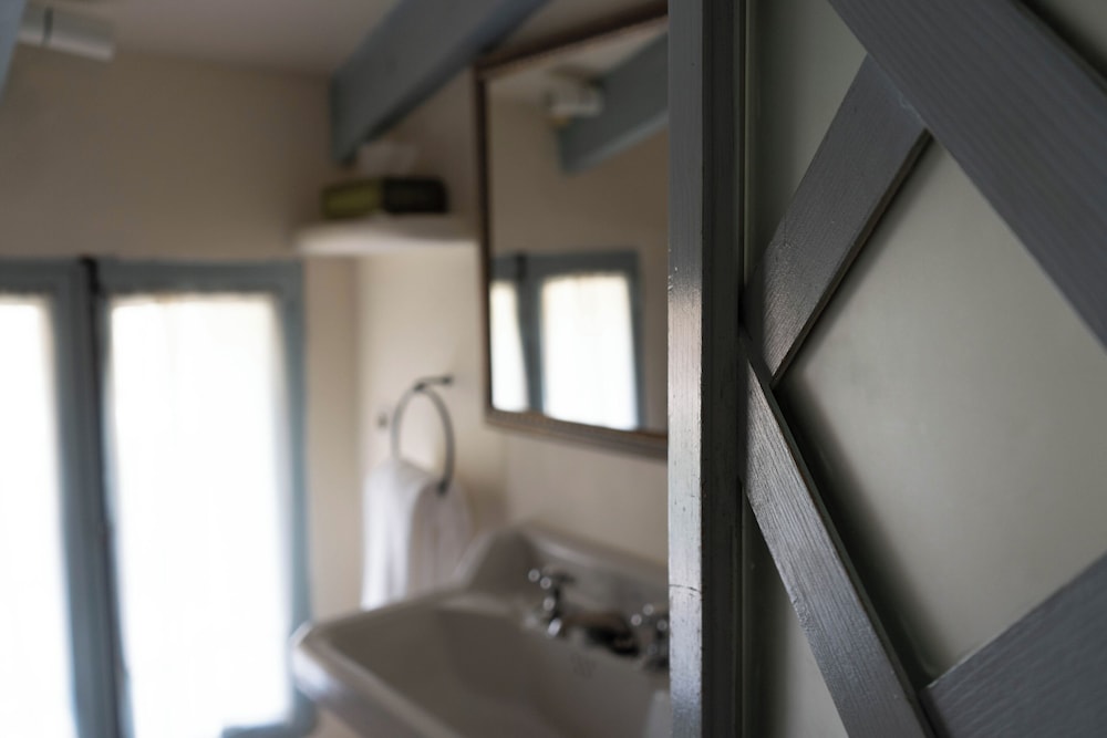 Standard Room photo 3