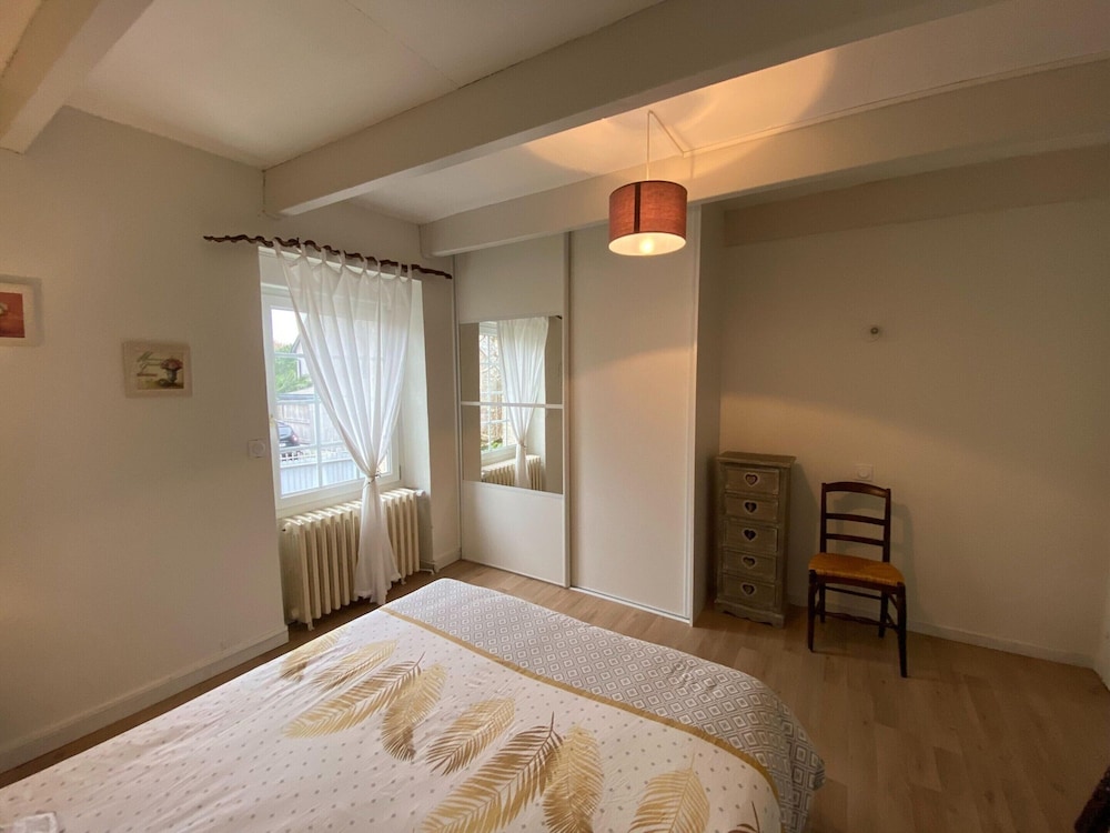 House photo 2